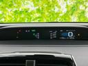 Ｓセーフティプラス　純正　９インチ　ＳＤナビ／衝突安全装置／車線逸脱防止支援システム／パーキングアシスト　バックガイド／パーキングアシスト　自動操舵／ドライブレコーダー　前後／ヘッドランプ　ＬＥＤ　衝突被害軽減システム（13枚目）