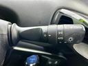Ｓセーフティプラス　純正　９インチ　ＳＤナビ／衝突安全装置／車線逸脱防止支援システム／パーキングアシスト　バックガイド／パーキングアシスト　自動操舵／ドライブレコーダー　前後／ヘッドランプ　ＬＥＤ　衝突被害軽減システム（15枚目）