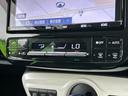 Ｓセーフティプラス　純正　９インチ　ＳＤナビ／衝突安全装置／車線逸脱防止支援システム／パーキングアシスト　バックガイド／パーキングアシスト　自動操舵／ドライブレコーダー　前後／ヘッドランプ　ＬＥＤ　衝突被害軽減システム（31枚目）