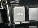 Ｓセーフティプラス　純正　９インチ　ＳＤナビ／衝突安全装置／車線逸脱防止支援システム／パーキングアシスト　バックガイド／パーキングアシスト　自動操舵／ドライブレコーダー　前後／ヘッドランプ　ＬＥＤ　衝突被害軽減システム（37枚目）