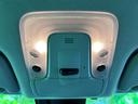 Ｓセーフティプラス　純正　９インチ　ＳＤナビ／衝突安全装置／車線逸脱防止支援システム／パーキングアシスト　バックガイド／パーキングアシスト　自動操舵／ドライブレコーダー　前後／ヘッドランプ　ＬＥＤ　衝突被害軽減システム（39枚目）