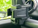 ４ＷＤ　ＪＣ　新品タイヤ／保証書／純正　８インチ　ＳＤナビ／セーフティサポート（スズキ）／シートヒーター　前席／車線逸脱防止支援システム／パーキングアシスト　バックガイド／ヘッドランプ　ＬＥＤ　衝突被害軽減システム（34枚目）