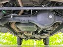 ４ＷＤ　ＪＣ　新品タイヤ／保証書／純正　８インチ　ＳＤナビ／セーフティサポート（スズキ）／シートヒーター　前席／車線逸脱防止支援システム／パーキングアシスト　バックガイド／ヘッドランプ　ＬＥＤ　衝突被害軽減システム（44枚目）