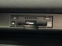 ＮＸ３００Ｉパッケージ　新品タイヤ／保証書／純正　ＳＤナビ／衝突安全装置／シートヒーター／車線逸脱防止支援システム／シート　合皮／パーキングアシスト　バックガイド／電動バックドア／ヘッドランプ　ＬＥＤ　衝突被害軽減システム（23枚目）