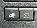 ＮＸ３００Ｉパッケージ　新品タイヤ／保証書／純正　ＳＤナビ／衝突安全装置／シートヒーター／車線逸脱防止支援システム／シート　合皮／パーキングアシスト　バックガイド／電動バックドア／ヘッドランプ　ＬＥＤ　衝突被害軽減システム（29枚目）