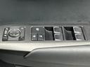 ＮＸ３００Ｉパッケージ　新品タイヤ／保証書／純正　ＳＤナビ／衝突安全装置／シートヒーター／車線逸脱防止支援システム／シート　合皮／パーキングアシスト　バックガイド／電動バックドア／ヘッドランプ　ＬＥＤ　衝突被害軽減システム（30枚目）