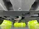 ＮＸ３００Ｉパッケージ　新品タイヤ／保証書／純正　ＳＤナビ／衝突安全装置／シートヒーター／車線逸脱防止支援システム／シート　合皮／パーキングアシスト　バックガイド／電動バックドア／ヘッドランプ　ＬＥＤ　衝突被害軽減システム（45枚目）