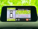 ４ＷＤ　ＸＤ　Ｌパッケージ　ＢＯＳＥ／純正　ＳＤナビ／フリップダウンモニター　社外　９インチ／衝突安全装置／シートヒーター／全方位モニター／車線逸脱防止支援システム／パーキングアシスト　バックガイド／電動バックドア　全周囲カメラ（14枚目）