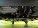 Ｓ　新品タイヤ／保証書／エマージェンシーブレーキ／車線逸脱防止支援システム／ＵＳＢジャック／ＥＢＤ付ＡＢＳ／アイドリングストップ／禁煙車／エアバッグ　運転席／エアバッグ　助手席／パワーウインドウ／キーレス（43枚目）
