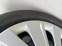 Ｓ　新品タイヤ／保証書／エマージェンシーブレーキ／車線逸脱防止支援システム／ＵＳＢジャック／ＥＢＤ付ＡＢＳ／アイドリングストップ／禁煙車／エアバッグ　運転席／エアバッグ　助手席／パワーウインドウ／キーレス（47枚目）