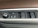 Ｚ　ＪＢＬ／保証書／純正　１２．３インチ　メモリーナビ／デジタルインナーミラー／衝突安全装置／車線逸脱防止支援システム／シート　ハーフレザー／パーキングアシスト　バックガイド／電動バックドア　バックカメラ（28枚目）