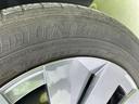 Ｓ　保証書／社外　ナビ／エマージェンシーブレーキ／アラウンドビューモニター／車線逸脱防止支援システム／パーキングアシスト　バックガイド／ＵＳＢジャック／Ｂｌｕｅｔｏｏｔｈ接続／ＥＢＤ付ＡＢＳ　全周囲カメラ（49枚目）