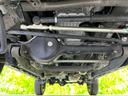 ４ＷＤ　ＪＬ　保証書／シートヒーター／Ｂｌｕｅｔｏｏｔｈ接続／ＥＢＤ付ＡＢＳ／横滑り防止装置／禁煙車／エアバッグ　運転席／エアバッグ　助手席／エアバッグ　サイド／アルミホイール　社外　１６インチ／パワーウインドウ（46枚目）