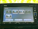 セレクト　純正　ＳＤナビ／シートヒーター／シート　ハーフレザー／ドライブレコーダー　社外／Ｂｌｕｅｔｏｏｔｈ接続／ＥＴＣ／ＥＢＤ付ＡＢＳ／横滑り防止装置／アイドリングストップ／バックモニター／フルセグＴＶ（11枚目）