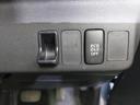 ココアプラスＸ　新品タイヤ／保証書／社外　ＳＤナビ／ヘッドランプ　ＨＩＤ／Ｂｌｕｅｔｏｏｔｈ接続／ＥＴＣ／ＥＢＤ付ＡＢＳ／フルセグＴＶ／ＤＶＤ／ルーフレール／エアバッグ　運転席／エアバッグ　助手席　ＤＶＤ再生（26枚目）