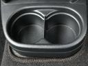 ココアプラスＸ　新品タイヤ／保証書／社外　ＳＤナビ／ヘッドランプ　ＨＩＤ／Ｂｌｕｅｔｏｏｔｈ接続／ＥＴＣ／ＥＢＤ付ＡＢＳ／フルセグＴＶ／ＤＶＤ／ルーフレール／エアバッグ　運転席／エアバッグ　助手席　ＤＶＤ再生（36枚目）