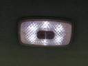 ココアプラスＸ　新品タイヤ／保証書／社外　ＳＤナビ／ヘッドランプ　ＨＩＤ／Ｂｌｕｅｔｏｏｔｈ接続／ＥＴＣ／ＥＢＤ付ＡＢＳ／フルセグＴＶ／ＤＶＤ／ルーフレール／エアバッグ　運転席／エアバッグ　助手席　ＤＶＤ再生（40枚目）