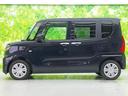 タント Ｌ　新品タイヤ／車線逸脱防止支援システム／ドライブレコーダー　社外／ヘッドランプ　ＬＥＤ／ＥＴＣ／ＥＢＤ付ＡＢＳ／横滑り防止装置／アイドリングストップ／エアバッグ　運転席／エアバッグ　助手席　ドラレコ（2枚目）