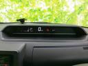 Ｌ　新品タイヤ／車線逸脱防止支援システム／ドライブレコーダー　社外／ヘッドランプ　ＬＥＤ／ＥＴＣ／ＥＢＤ付ＡＢＳ／横滑り防止装置／アイドリングストップ／エアバッグ　運転席／エアバッグ　助手席　ドラレコ（9枚目）