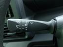 Ｌ　新品タイヤ／車線逸脱防止支援システム／ドライブレコーダー　社外／ヘッドランプ　ＬＥＤ／ＥＴＣ／ＥＢＤ付ＡＢＳ／横滑り防止装置／アイドリングストップ／エアバッグ　運転席／エアバッグ　助手席　ドラレコ（12枚目）