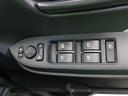 Ｌ　新品タイヤ／車線逸脱防止支援システム／ドライブレコーダー　社外／ヘッドランプ　ＬＥＤ／ＥＴＣ／ＥＢＤ付ＡＢＳ／横滑り防止装置／アイドリングストップ／エアバッグ　運転席／エアバッグ　助手席　ドラレコ（16枚目）