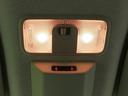 Ｌ　新品タイヤ／車線逸脱防止支援システム／ドライブレコーダー　社外／ヘッドランプ　ＬＥＤ／ＥＴＣ／ＥＢＤ付ＡＢＳ／横滑り防止装置／アイドリングストップ／エアバッグ　運転席／エアバッグ　助手席　ドラレコ（32枚目）