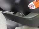 Ｌ　新品タイヤ／車線逸脱防止支援システム／ドライブレコーダー　社外／ヘッドランプ　ＬＥＤ／ＥＴＣ／ＥＢＤ付ＡＢＳ／横滑り防止装置／アイドリングストップ／エアバッグ　運転席／エアバッグ　助手席　ドラレコ（40枚目）