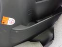 Ｌ　新品タイヤ／車線逸脱防止支援システム／ドライブレコーダー　社外／ヘッドランプ　ＬＥＤ／ＥＴＣ／ＥＢＤ付ＡＢＳ／横滑り防止装置／アイドリングストップ／エアバッグ　運転席／エアバッグ　助手席　ドラレコ（41枚目）
