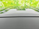 Ｌ　新品タイヤ／車線逸脱防止支援システム／ドライブレコーダー　社外／ヘッドランプ　ＬＥＤ／ＥＴＣ／ＥＢＤ付ＡＢＳ／横滑り防止装置／アイドリングストップ／エアバッグ　運転席／エアバッグ　助手席　ドラレコ（47枚目）