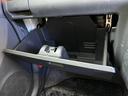 Ｘ　新品タイヤ／保証書／ＥＢＤ付ＡＢＳ／禁煙車／エアバッグ　運転席／エアバッグ　助手席／アルミホイール　純正　１４インチ／パワーウインドウ／エンジンスタートボタン／キーレスエントリー／パワーステアリング（25枚目）