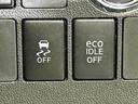 カスタムＸ　新品タイヤ／保証書／純正　ＳＤナビ／電動スライドドア／ヘッドランプ　ＨＩＤ／Ｂｌｕｅｔｏｏｔｈ接続／ＥＴＣ／ＥＢＤ付ＡＢＳ／アイドリングストップ／バックモニター／フルセグＴＶ／禁煙車　バックカメラ（26枚目）