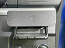 カスタムＸ　新品タイヤ／保証書／純正　ＳＤナビ／電動スライドドア／ヘッドランプ　ＨＩＤ／Ｂｌｕｅｔｏｏｔｈ接続／ＥＴＣ／ＥＢＤ付ＡＢＳ／アイドリングストップ／バックモニター／フルセグＴＶ／禁煙車　バックカメラ（39枚目）