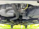 カスタムＸ　新品タイヤ／保証書／純正　ＳＤナビ／電動スライドドア／ヘッドランプ　ＨＩＤ／Ｂｌｕｅｔｏｏｔｈ接続／ＥＴＣ／ＥＢＤ付ＡＢＳ／アイドリングストップ／バックモニター／フルセグＴＶ／禁煙車　バックカメラ（45枚目）