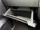 Ｔプレミアム　新品タイヤ／保証書／純正　９インチ　ＳＤナビ／デジタルインナーミラー／衝突安全装置／両側電動スライドドア／シートヒーター／全方位モニター／車線逸脱防止支援システム／シート　ハーフレザー　全周囲カメラ（33枚目）