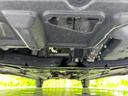 Ｔプレミアム　新品タイヤ／保証書／純正　９インチ　ＳＤナビ／デジタルインナーミラー／衝突安全装置／両側電動スライドドア／シートヒーター／全方位モニター／車線逸脱防止支援システム／シート　ハーフレザー　全周囲カメラ（46枚目）