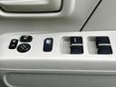 国産車から輸入車まで多様なお客様のニーズのお応えできるように、全国規模で豊富な在庫展開!車のことならWECARSへ!