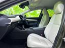 ＭＡＺＤＡ３セダン ４ＷＤ　ＸＤ　Ｌパッケージ　新品タイヤ／ＢＯＳＥ／保証書／純正　８．８インチ　メモリーナビ／衝突安全装置／シートヒーター　前席／車線逸脱防止支援システム／シート　合皮／パーキングアシスト　バックガイド　ターボ　バックカメラ（6枚目）