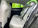ＭＡＺＤＡ３セダン ４ＷＤ　ＸＤ　Ｌパッケージ　新品タイヤ／ＢＯＳＥ／保証書／純正　８．８インチ　メモリーナビ／衝突安全装置／シートヒーター　前席／車線逸脱防止支援システム／シート　合皮／パーキングアシスト　バックガイド　ターボ　バックカメラ（7枚目）