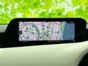 ４ＷＤ　ＸＤ　Ｌパッケージ　新品タイヤ／ＢＯＳＥ／保証書／純正　８．８インチ　メモリーナビ／衝突安全装置／シートヒーター　前席／車線逸脱防止支援システム／シート　合皮／パーキングアシスト　バックガイド　ターボ　バックカメラ（9枚目）
