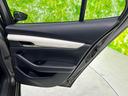 ４ＷＤ　ＸＤ　Ｌパッケージ　新品タイヤ／ＢＯＳＥ／保証書／純正　８．８インチ　メモリーナビ／衝突安全装置／シートヒーター　前席／車線逸脱防止支援システム／シート　合皮／パーキングアシスト　バックガイド　ターボ　バックカメラ（20枚目）