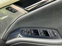 ４ＷＤ　ＸＤ　Ｌパッケージ　新品タイヤ／ＢＯＳＥ／保証書／純正　８．８インチ　メモリーナビ／衝突安全装置／シートヒーター　前席／車線逸脱防止支援システム／シート　合皮／パーキングアシスト　バックガイド　ターボ　バックカメラ（28枚目）