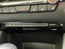 ４ＷＤ　ＸＤ　Ｌパッケージ　新品タイヤ／ＢＯＳＥ／保証書／純正　８．８インチ　メモリーナビ／衝突安全装置／シートヒーター　前席／車線逸脱防止支援システム／シート　合皮／パーキングアシスト　バックガイド　ターボ　バックカメラ（36枚目）