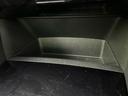 ４ＷＤ　ＸＤ　Ｌパッケージ　新品タイヤ／ＢＯＳＥ／保証書／純正　８．８インチ　メモリーナビ／衝突安全装置／シートヒーター　前席／車線逸脱防止支援システム／シート　合皮／パーキングアシスト　バックガイド　ターボ　バックカメラ（41枚目）