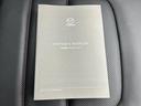 ＸＤスポーツアピアランス　保証書／ディスプレイオーディオ／衝突安全装置／シートヒーター／全方位モニター／車線逸脱防止支援システム／シート　フルレザー／電動バックドア／ヘッドランプ　ＬＥＤ／Ｂｌｕｅｔｏｏｔｈ接続／ＥＴＣ（32枚目）