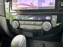 ２０Ｘｉ　サンルーフ／保証書／純正　９インチ　ＳＤナビ／インテリジェントルームミラー／衝突安全装置／車線逸脱防止支援システム／パーキングアシスト　バックガイド／電動バックドア／ヘッドランプ　ＬＥＤ　バックカメラ（32枚目）