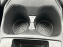 ２０Ｘｉ　サンルーフ／保証書／純正　９インチ　ＳＤナビ／インテリジェントルームミラー／衝突安全装置／車線逸脱防止支援システム／パーキングアシスト　バックガイド／電動バックドア／ヘッドランプ　ＬＥＤ　バックカメラ（38枚目）