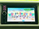 ＰＺターボ　新品タイヤ／保証書／社外　ＳＤナビ／電動スライドドア／ＥＴＣ／ＥＢＤ付ＡＢＳ／ワンセグＴＶ／エアバッグ　運転席／エアバッグ　助手席／アルミホイール　純正　１３インチ／パワーウインドウ　片側電動スライド（10枚目）