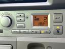 ＰＺターボ　新品タイヤ／保証書／社外　ＳＤナビ／電動スライドドア／ＥＴＣ／ＥＢＤ付ＡＢＳ／ワンセグＴＶ／エアバッグ　運転席／エアバッグ　助手席／アルミホイール　純正　１３インチ／パワーウインドウ　片側電動スライド（26枚目）