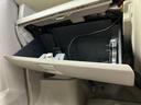 ＰＺターボ　新品タイヤ／保証書／社外　ＳＤナビ／電動スライドドア／ＥＴＣ／ＥＢＤ付ＡＢＳ／ワンセグＴＶ／エアバッグ　運転席／エアバッグ　助手席／アルミホイール　純正　１３インチ／パワーウインドウ　片側電動スライド（30枚目）