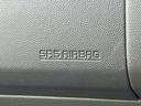 ＰＺターボ　新品タイヤ／保証書／社外　ＳＤナビ／電動スライドドア／ＥＴＣ／ＥＢＤ付ＡＢＳ／ワンセグＴＶ／エアバッグ　運転席／エアバッグ　助手席／アルミホイール　純正　１３インチ／パワーウインドウ　片側電動スライド（35枚目）